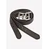 LeMieux LeMieux - Childrens Stirrup Leathers -