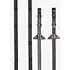 LeMieux LeMieux - Ergo Grip Rubber Reins -