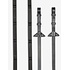 LeMieux LeMieux - Ergo Grip Rubber Reins -