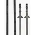 LeMieux LeMieux - Ergo Grip Rubber Reins -