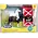 Breyer Breyer Horse & Foal Surprise - Peaceful Gardens Family