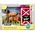 Breyer Breyer - Horse Foal Surprise - Graceful Grove Family