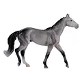 Breyer Breyer Individual Stablemates - Series 3 - Thoroughbred