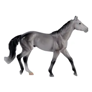 Breyer Breyer Individual Stablemates - Series 3 - Thoroughbred