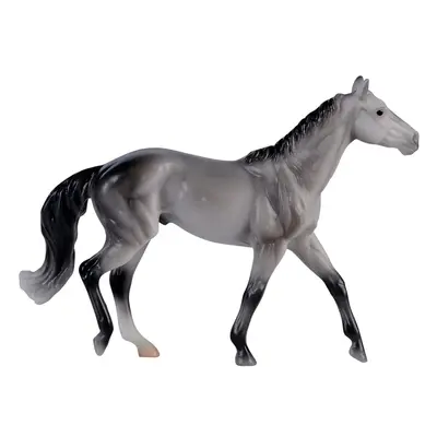 Breyer Breyer Individual Stablemates - Series 3 - Thoroughbred