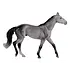 Breyer Breyer Individual Stablemates - Series 3 - Thoroughbred