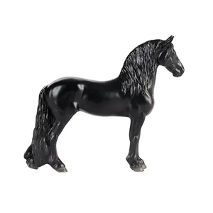 Breyer Breyer Individual Stablemates - Series 3 - Friesan