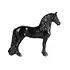 Breyer Breyer Individual Stablemates - Series 3 - Friesan