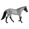 Breyer Breyer Individual Stablemates - Series 3 - American Quarter Horse