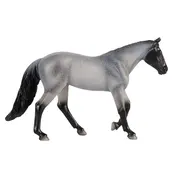 Breyer Breyer Individual Stablemates - Series 3 - American Quarter Horse