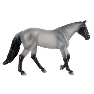 Breyer Breyer Individual Stablemates - Series 3 - American Quarter Horse