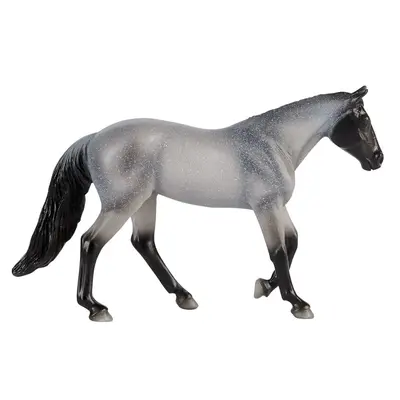 Breyer Breyer Individual Stablemates - Series 3 - American Quarter Horse
