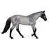 Breyer Breyer Individual Stablemates - Series 3 - American Quarter Horse
