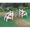 Breyer Breyer - Show Jumping Oxer