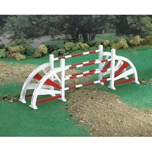 Breyer Breyer - Show Jumping Oxer