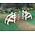 Breyer Breyer - Show Jumping Oxer