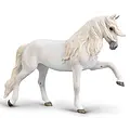 Breyer Breyer CollectA - Lipizzaner Mare - Spanish Walk