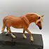 Breyer Breyer Collectable - Haflinger Stallion