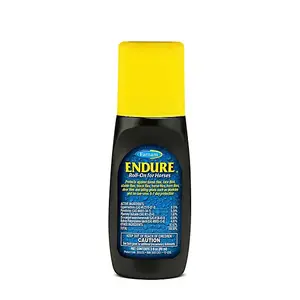 Farnam Farnam - Endure Fly Control for Horses - Roll On 3oz