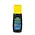Farnam Farnam - Endure Fly Control for Horses - Roll On 3oz