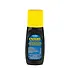 Farnam Farnam - Endure Fly Control for Horses - Roll On 3oz