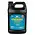 Farnam Farnam - Endure Gold Killer Fly & Mosquito Control for Equine - Quart