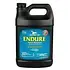 Farnam Farnam - Endure Gold Killer Fly & Mosquito Control for Equine - Quart