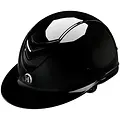 One K OneK - Advance CCS w/ MIPS Gloss -