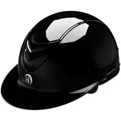 One K One K Advance CCS w/ MIPS Gloss -