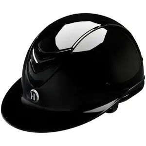 One K OneK - Advance CCS w/ MIPS Gloss -