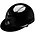 One K One K Advance CCS w/ MIPS Gloss -