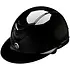 One K One K Advance CCS w/ MIPS Gloss -