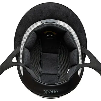 One K One K Advance CCS w/ MIPS Gloss -