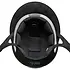 One K One K Advance CCS w/ MIPS Gloss -