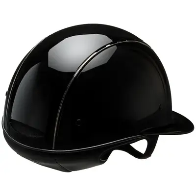 One K One K Advance CCS w/ MIPS Gloss -