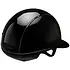 One K One K Advance CCS w/ MIPS Gloss -