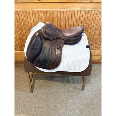 Used CWD 2G'S Mademoiselle - 17.5"