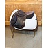 Used CWD 2G'S Mademoiselle - 17.5"