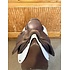 Used CWD 2G'S Mademoiselle - 17.5"