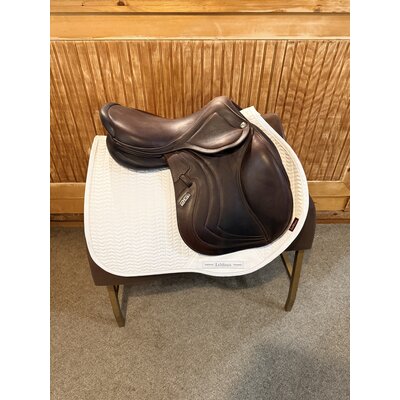 Used CWD 2G'S Mademoiselle - 17.5"