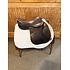 Used CWD 2G'S Mademoiselle - 17.5"