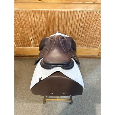 Used CWD 2G'S Mademoiselle - 17.5"