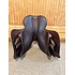 Used CWD 2G'S Mademoiselle - 17.5"