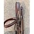 Used CWD 2G'S Mademoiselle - 17.5"