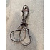 Used CWD 2G'S Mademoiselle - 17.5"