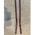 Used CWD 2G'S Mademoiselle - 17.5"