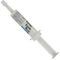 Ramard Ramard - Total Equine Relief - Paste 15cc