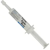 Ramard Ramard - Total Equine Relief - Paste 15cc