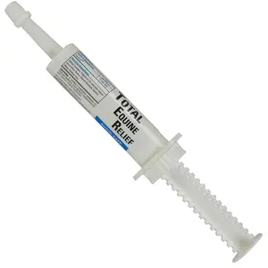 Ramard Ramard - Total Equine Relief - Paste 15cc