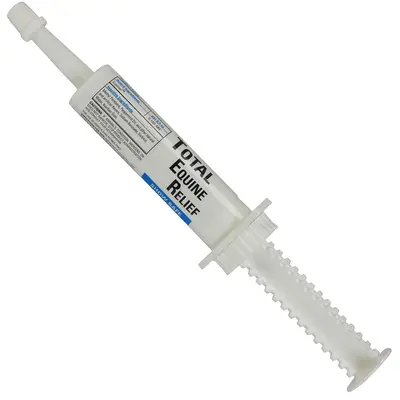 Ramard Ramard - Total Equine Relief - Paste 15cc